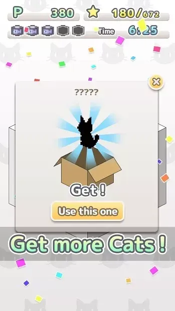 Schrodinger's miniature garden 1.29 screenshot 3