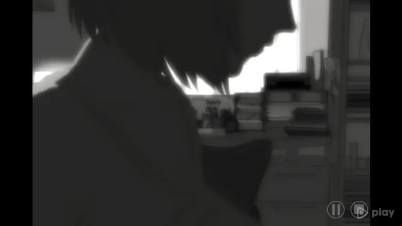 Secret In Story 1.3.9 screenshot 1