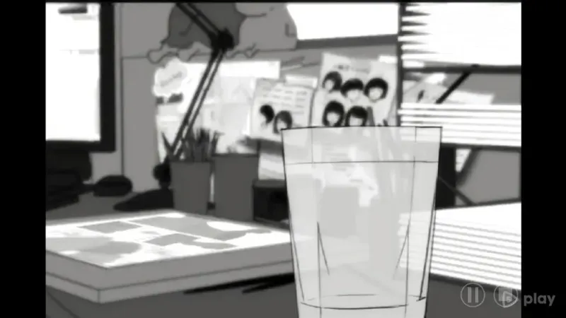 Secret In Story 1.3.9 screenshot 2