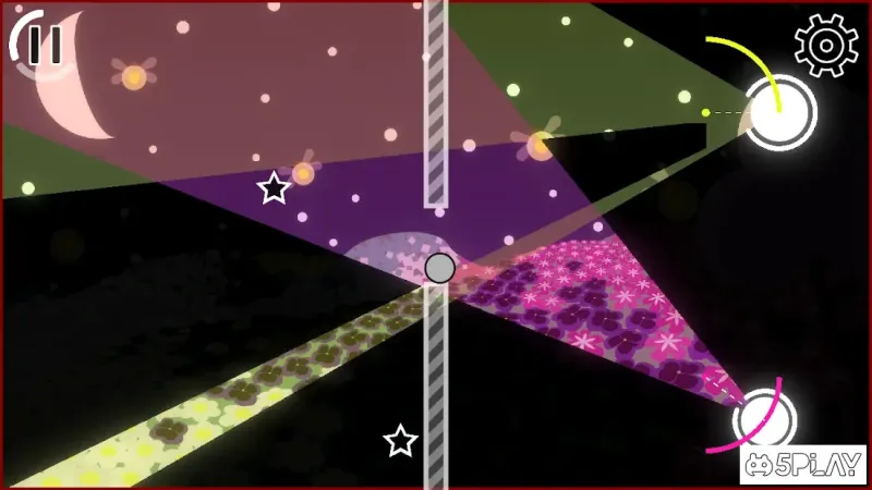 Shadow Play screenshot 2