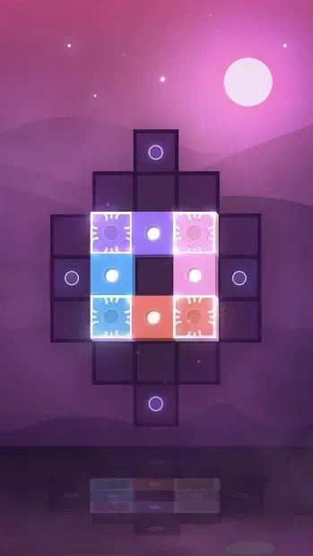 Shapecraft 1.8 screenshot 3