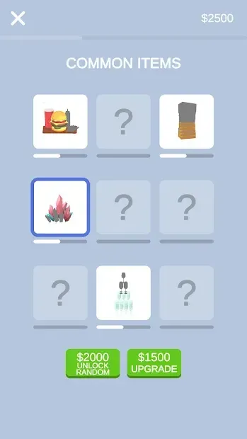 Sharpen Blade 1.23.0 screenshot 4