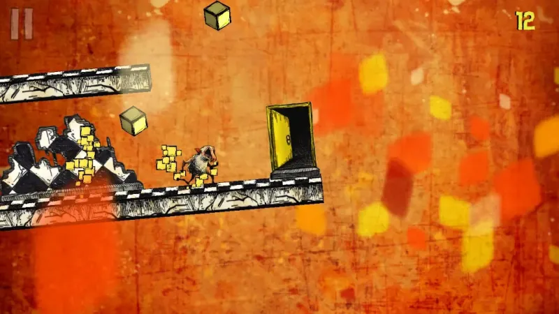 Sheep Dreams Are Made of This 1.7 screenshot 1