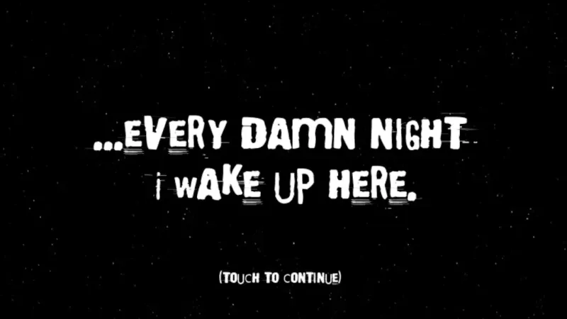 Sheep Dreams Are Made of This 1.7 screenshot 2