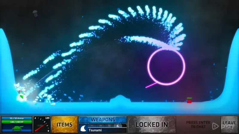 ShellShock Live 1.0.0 screenshot 3