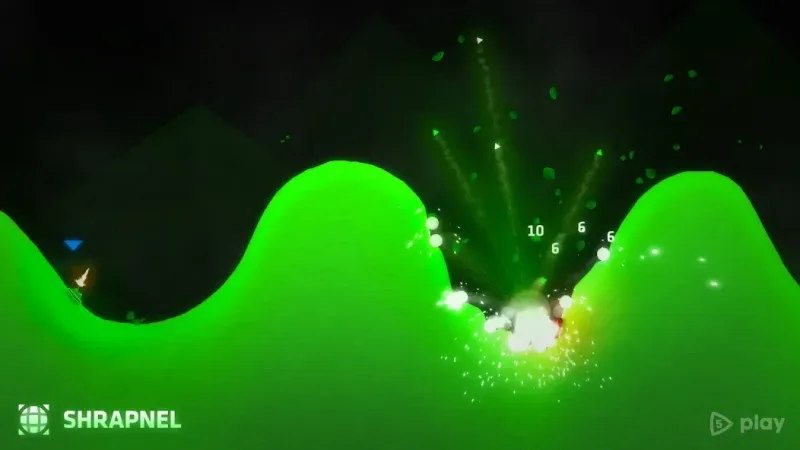 ShellShock Live 1.0.0 screenshot 4