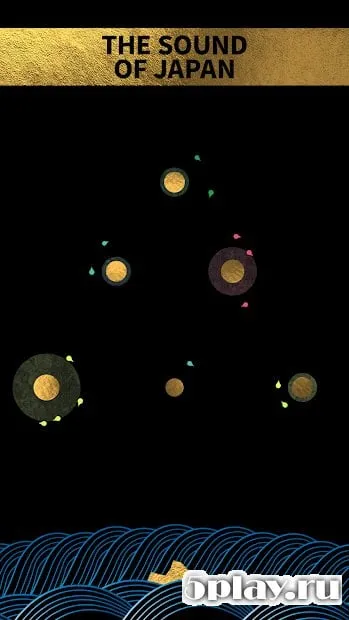 Shi • ro 1.0.3 screenshot 4