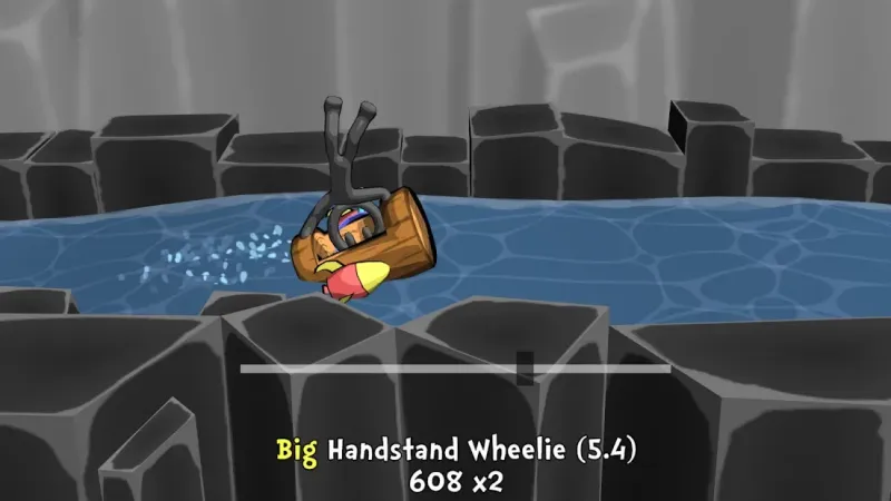 Shopping Cart Hero 5 v1.0.26 screenshot 3