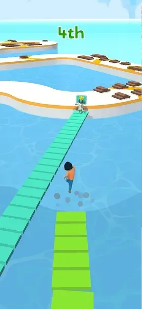 Shortcut Run 1.27 screenshot 2