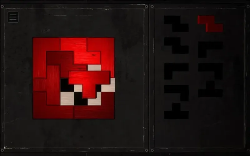 Sigils Of Elohim 1374 screenshot 2