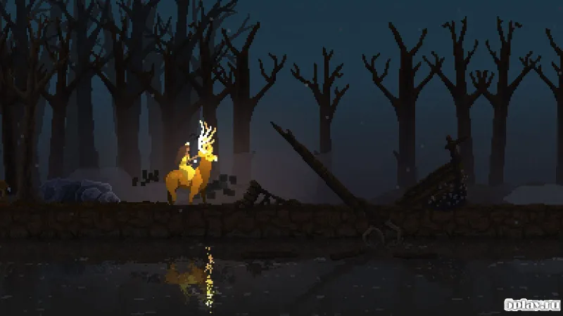 SkillTwins Football Game screenshot 4