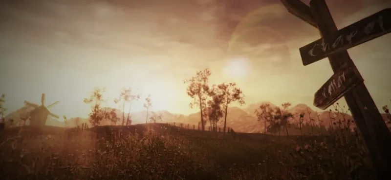 Slender: The Arrival 45 screenshot 1
