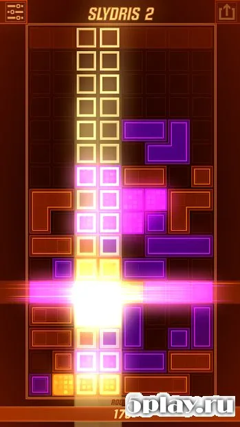 Slydris 2 screenshot 3