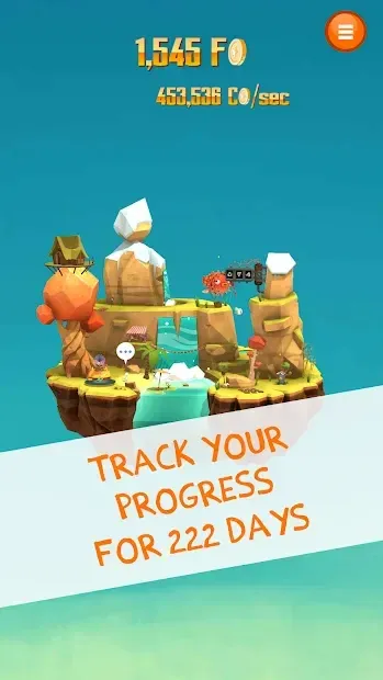 Smokitten - Quit smoking ! 1.5.3 screenshot 2