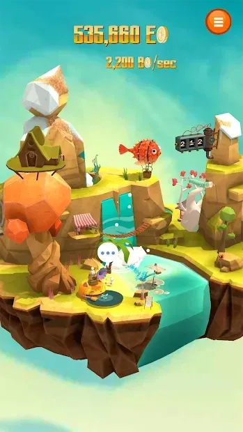 Smokitten - Quit smoking ! 1.5.3 screenshot 4