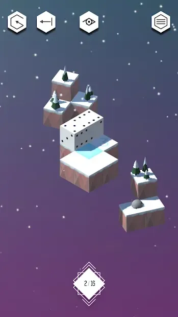 Sokodice 1.0.1 screenshot 2