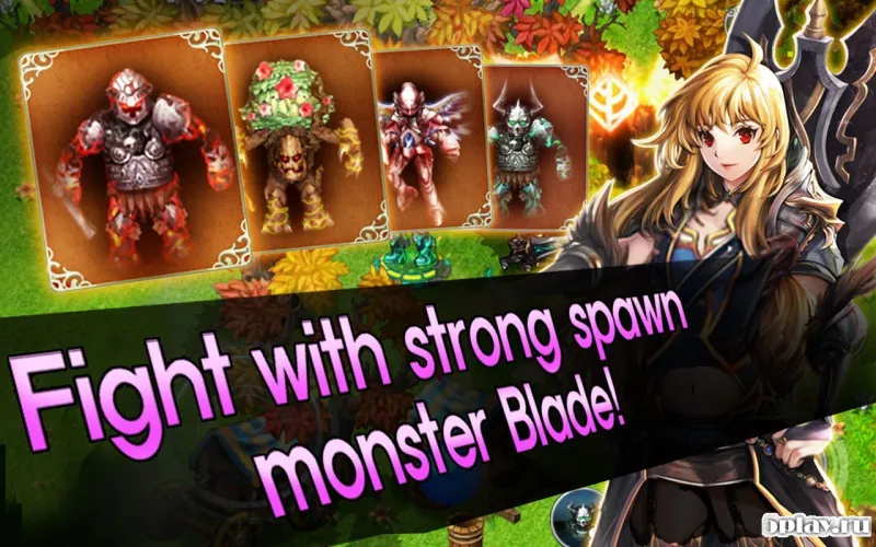 S.O.L : Stone of Life EX 1.2.6 screenshot 3