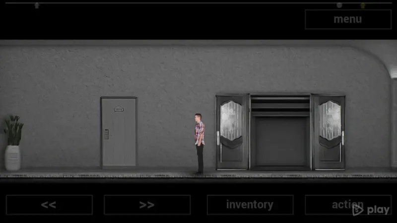 SOMEDAY screenshot 3