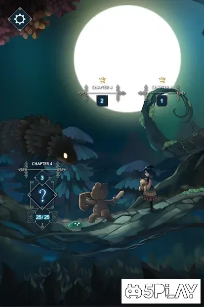 Somnus : Nonogram 6.4 screenshot 4