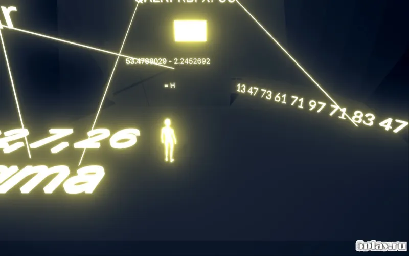 SOUL: Chapter One screenshot 3