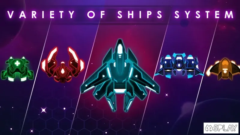 Space Beat 1.16 screenshot 3