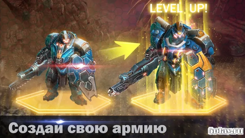 Space Commander screenshot 2