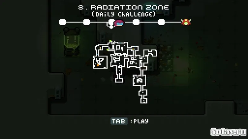 Space Grunts screenshot 3