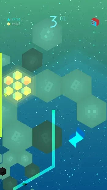 Sparkwave 0.9.5.8 screenshot 2