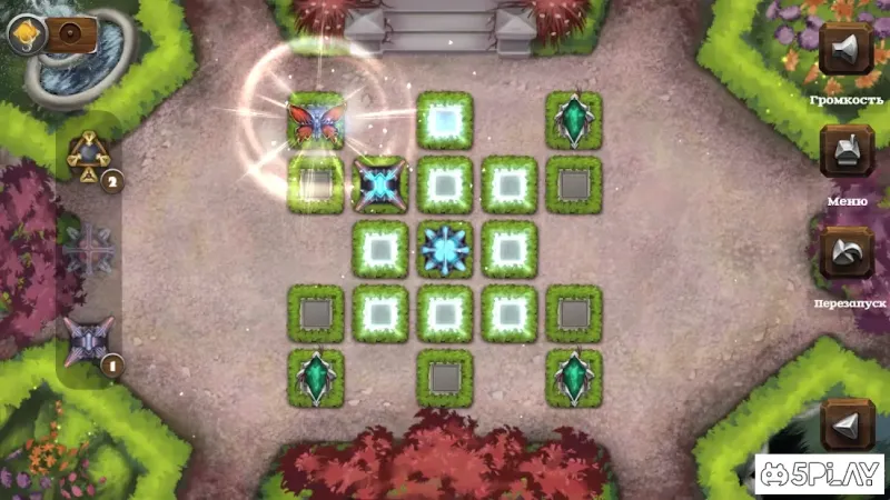 SpellKeeper screenshot 4