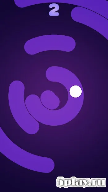 Sprocket screenshot 4