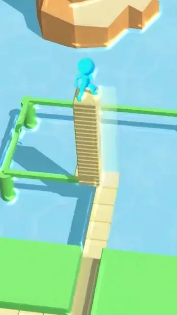 Stacky Dash 1.4 screenshot 4