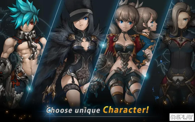 STAR FALL 1.2.1 screenshot 2