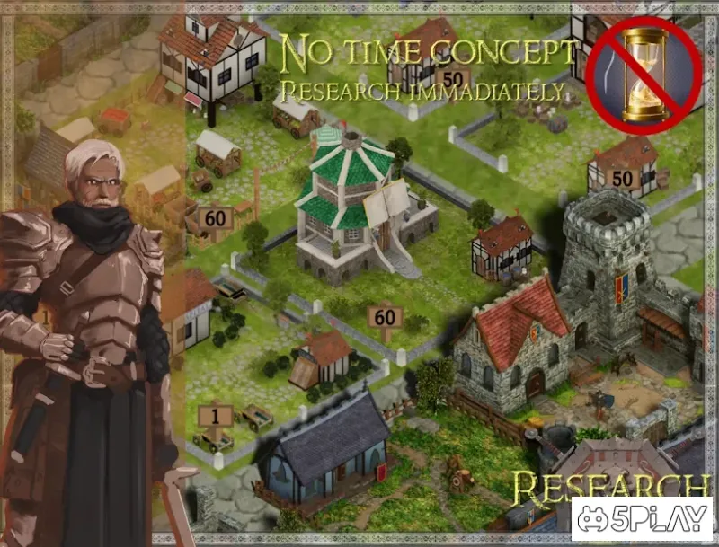 State of War - Kings and Generals v29 screenshot 1