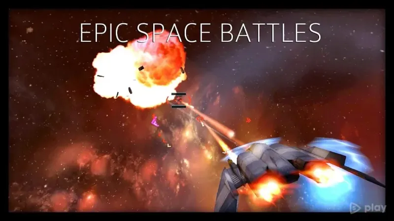 Stellar Wanderer 10188 screenshot 2