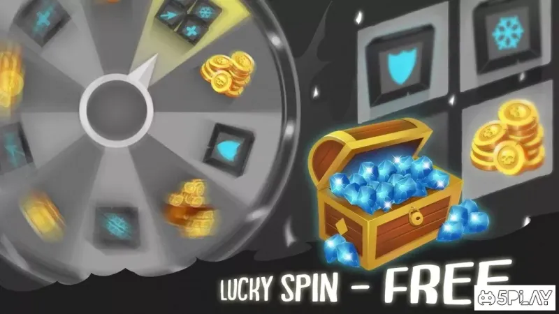 Stickarchery Master screenshot 4