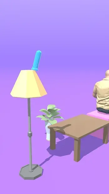 Sticky Flip 1.2.1 screenshot 4