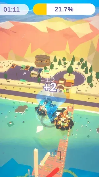 Stormer.io screenshot 2