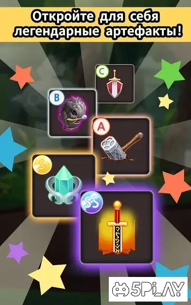 Sudden Assassin screenshot 4