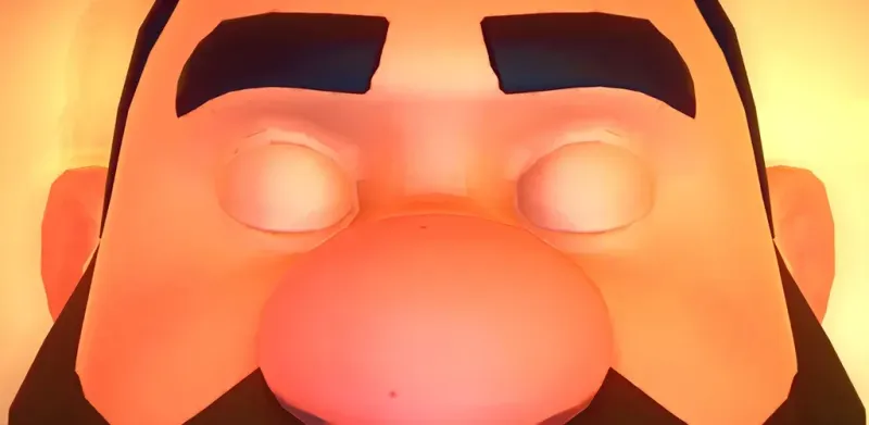 Suicide Guy 2.1 screenshot 3