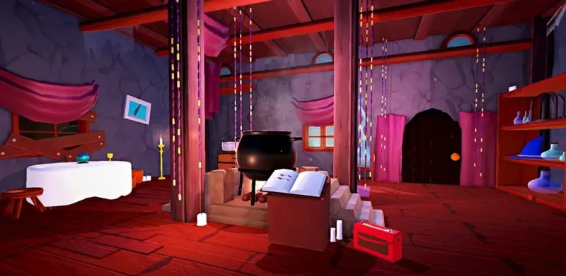 Suicide Guy 2.1 screenshot 4