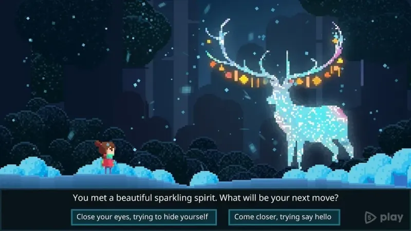 Summer Catchers 1.5.3 screenshot 1