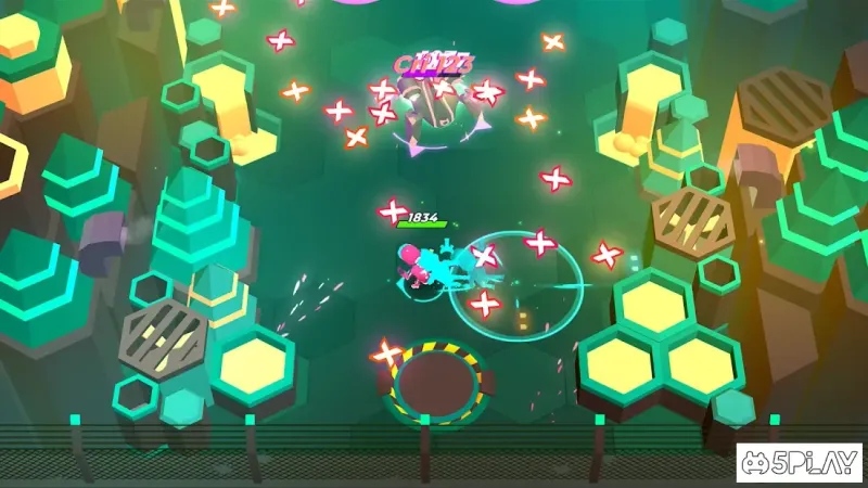 Super Clone 5.6 screenshot 3