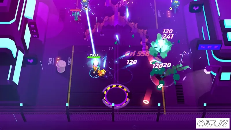 Super Clone 5.6 screenshot 4