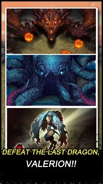 Sword of thrones : game of thrones 2.0.56 screenshot 4