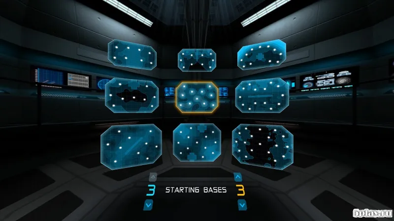 Tactera screenshot 4