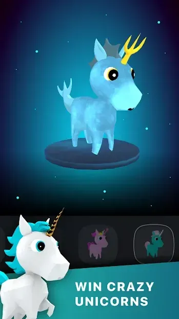 Tap Tap Beat - the most addictive music game 1.01.16 screenshot 2