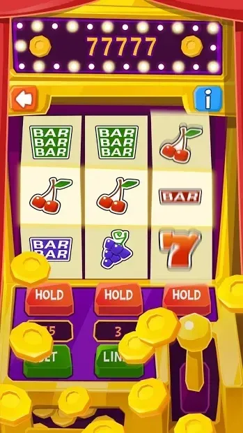 Tap to Unbox Idle Simulator screenshot 2