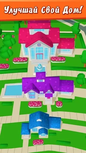 Tap to Unbox Idle Simulator screenshot 4