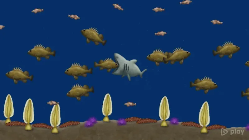 Tasty Planet Forever screenshot 4