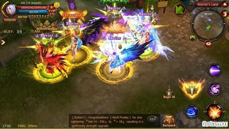 TaxiMuRo Origin screenshot 2